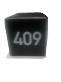 VW Audi Fuel Pump Relay 409 Volkswagen, Jetta, Golf, Passat 1J0906383