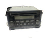 2003 Honda Element CD  Radio 39101-SCV-A010-M1 OEM NOT WORKING PARTS