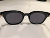 BlCk Night Owl Sunglasses