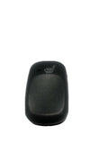 Genuine Volvo 9162939 Heated Seat Switch V70R V70 S70 C70 OEM by Volvo