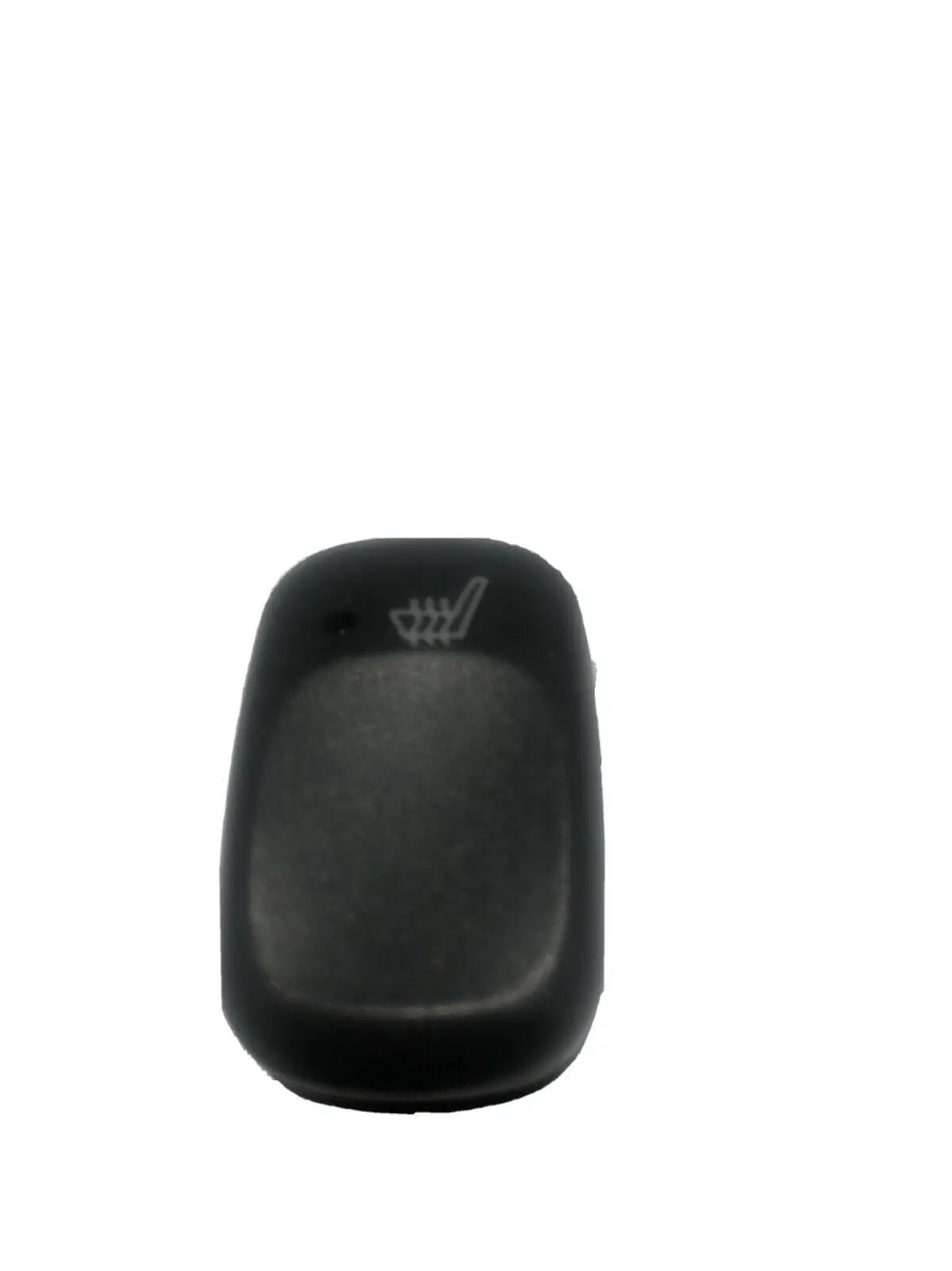 Genuine Volvo 9162939 Heated Seat Switch V70R V70 S70 C70 OEM by Volvo