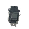 2003-2007 Honda Accord RH Rear Passenger Power Window Switch OEM