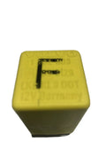 Volvo 760 940 960 OEM Failure Sensor Fail F Relay Fuse 1362903 by Volvo