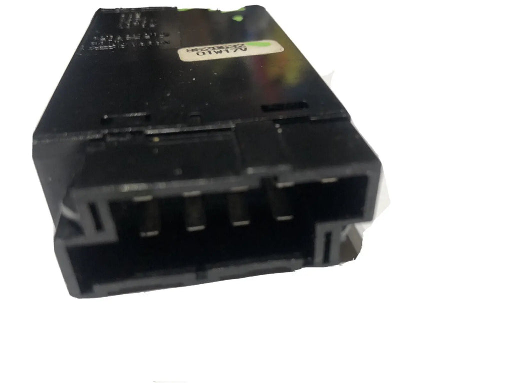 Volvo S70 V70 / 98-04 VOLVO C70 Hazard Switch 9459071 8622091 6849843 daleydeal by Volvo