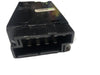 Volvo S70 V70 / 98-04 VOLVO C70  Hazard Switch 9459071 8622091 6849843 daleydeal