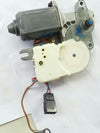 Volvo 940 960 S90 V90 760 740 oem power sunroof motor 6846664