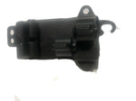 04685732AC DODGE CARAVAN 2001-06 OEM MASTER POWER WINDOW CONTROL SWITCH PANEL #%