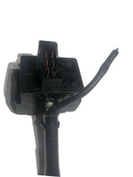 Windshield wiper switch - 1998 Honda Accord - 1998-2000