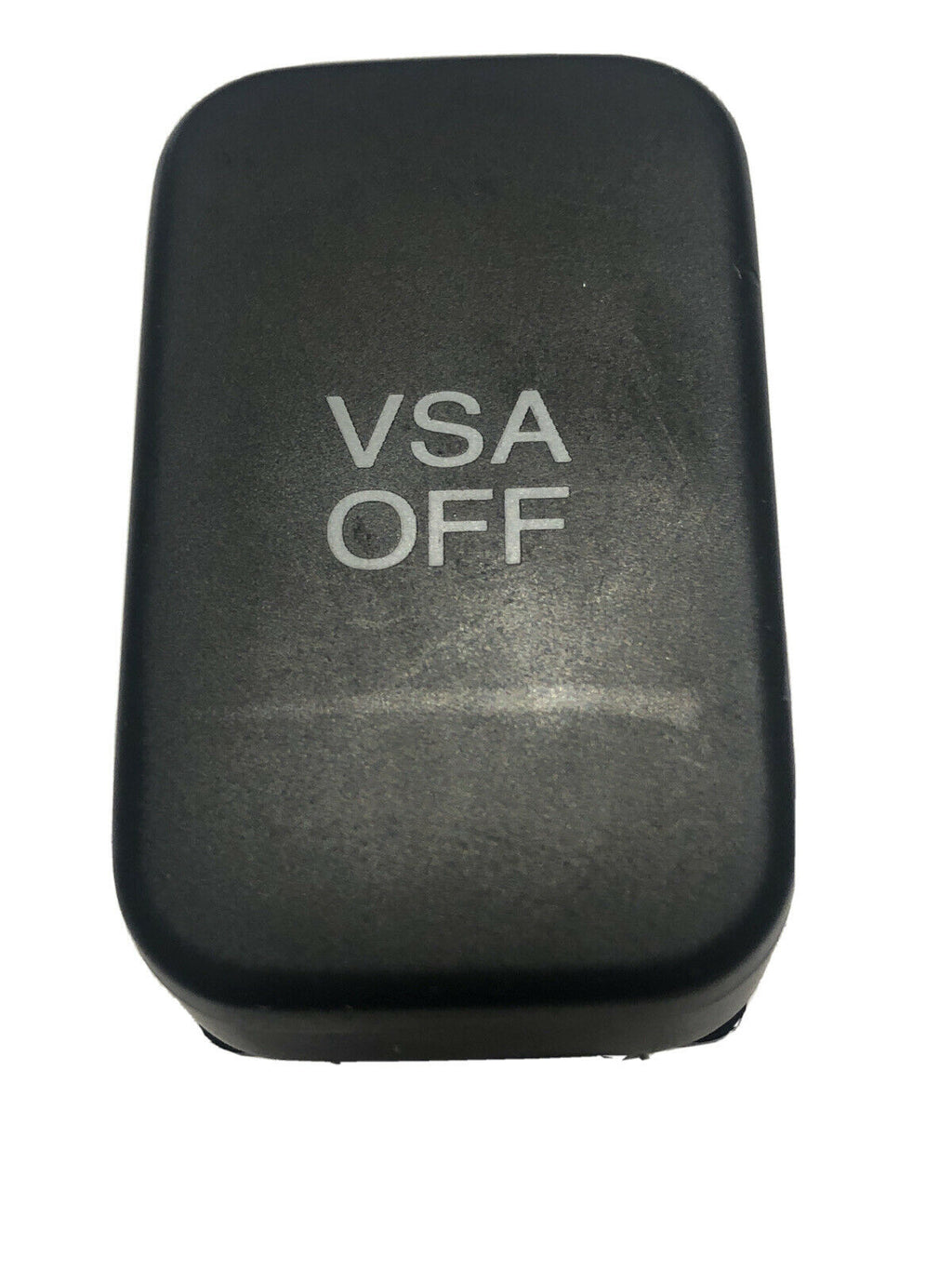 Acura TL VSA OFF Switch Control Button M19902 M19620 2004 2005 2006 2007 2008