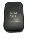 Acura TL VSA OFF Switch Control Button M19902 M19620 2004 2005 2006 2007 2008