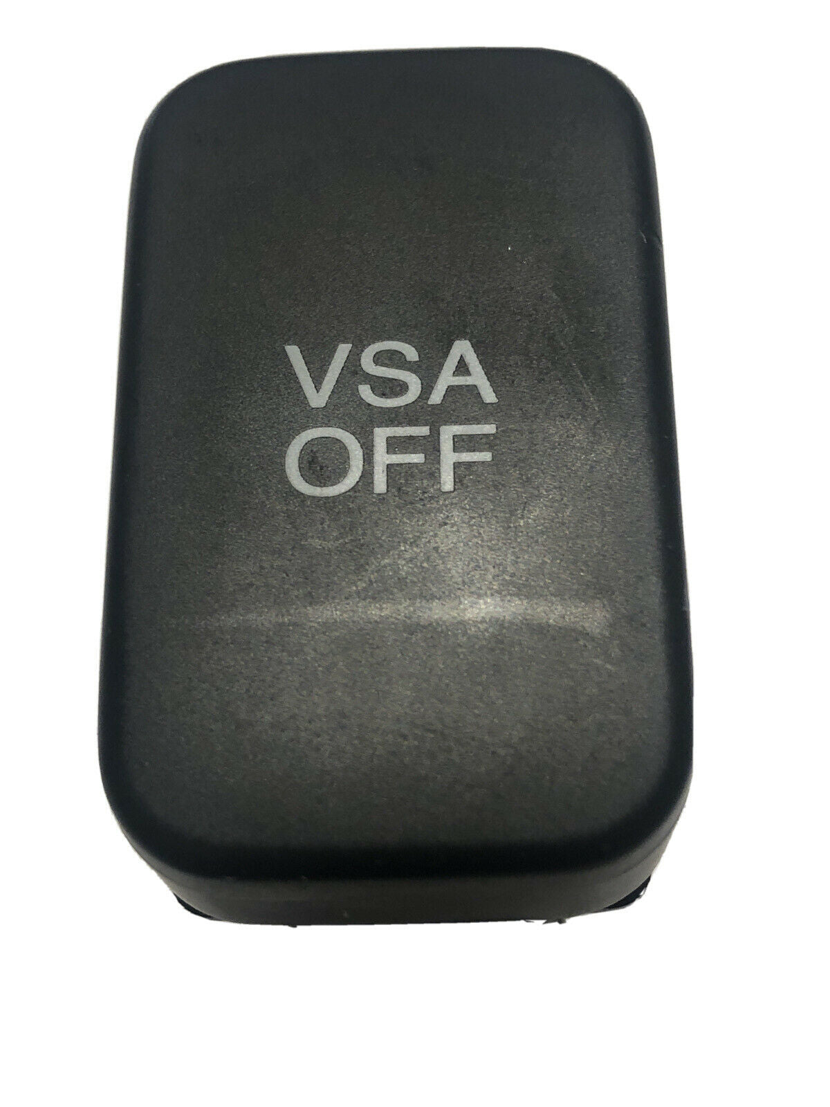 Acura TL VSA OFF Switch Control Button M19902 M19620 2004 2005 2006 2007 2008