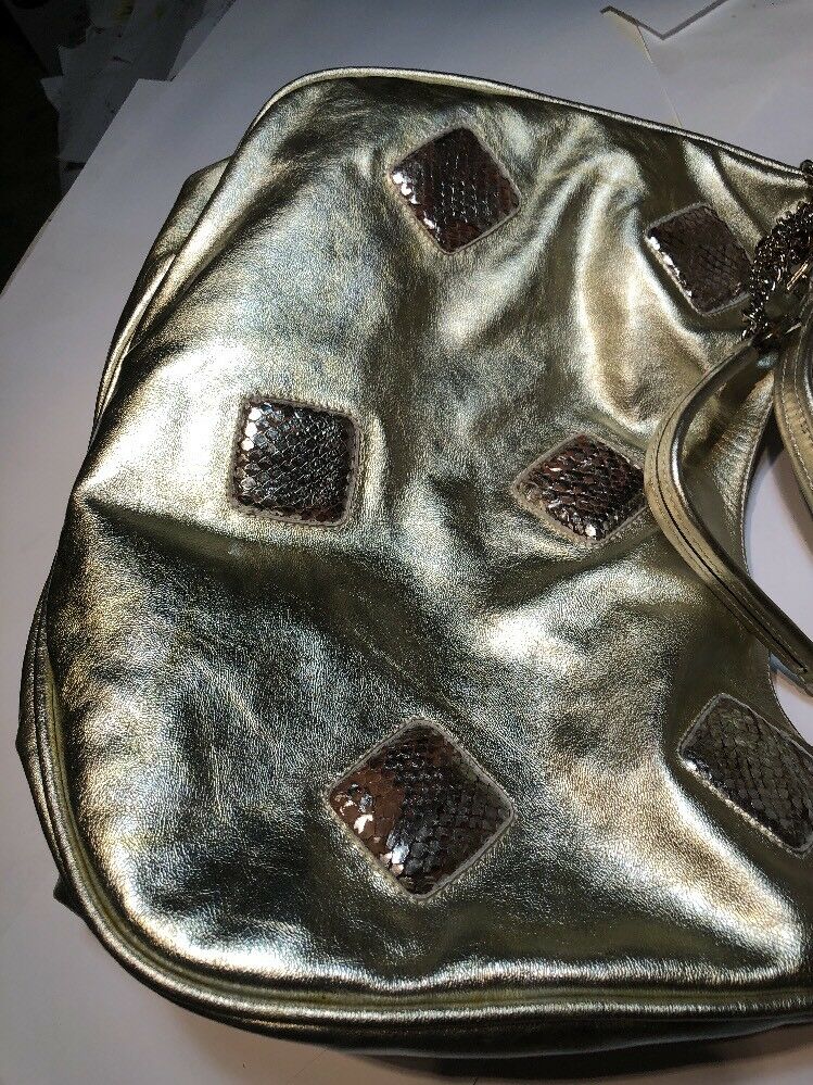 Ph+39 Bag