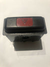 HONDA ACCORD HAZARD EMERGENCY FLASHER LIGHTS SWITCH CONTROL WARNING BUTTON 94-97