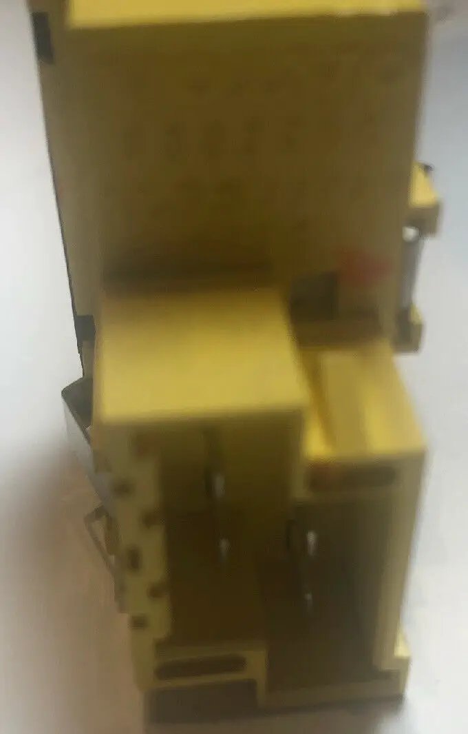 Volvo 850 trip info reset switch 3523260 oem by Volvo
