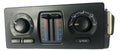 2005 2006 Chevy Silverado Sierra Tahoe Yukon Heater AC Climate Control 10370034