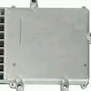 2000-1996 dodge caravan grand voyeger transmission tcm computer module good by DALEY1DEALS,LLC.