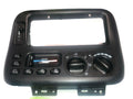 SHIPS SAME DAY! Chrysler 04677917AB Climate Control Module P04677917AB Dodge by Chrysler Dodge Plymouth