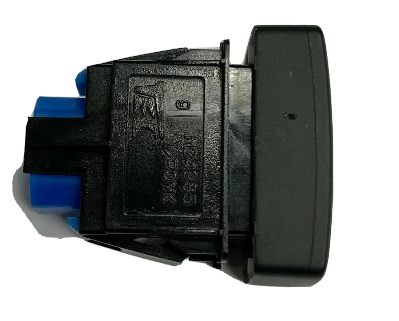 2009-2014 ACURA TSX VSA OFF SWITCH 21212 by ACURA