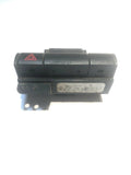 DODGE MAGNUM 08 09 10 OEM Hazard CONTROL PANEL UNIT SWITCH