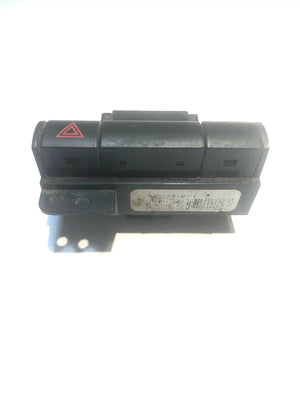 DODGE MAGNUM 08 09 10 OEM Hazard CONTROL PANEL UNIT SWITCH
