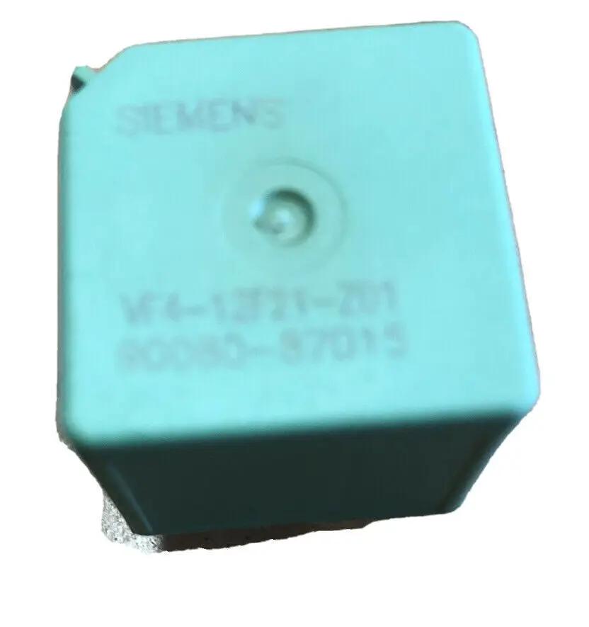 Relay, Siemens,VF4-12F21-Z01/ 90080-87015 For Toyota ,Lexus OEM by Siemens