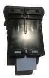 2003-2005 Honda Accord sunroof switch M19833