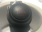 2003 - 2009 Honda Element Emergency Hazard Light Control Switch P: M20419 OEM !