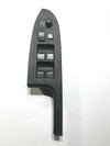 2003 2004 2005 2006 2007 Honda Accord Left Master Power Window Switch OEM