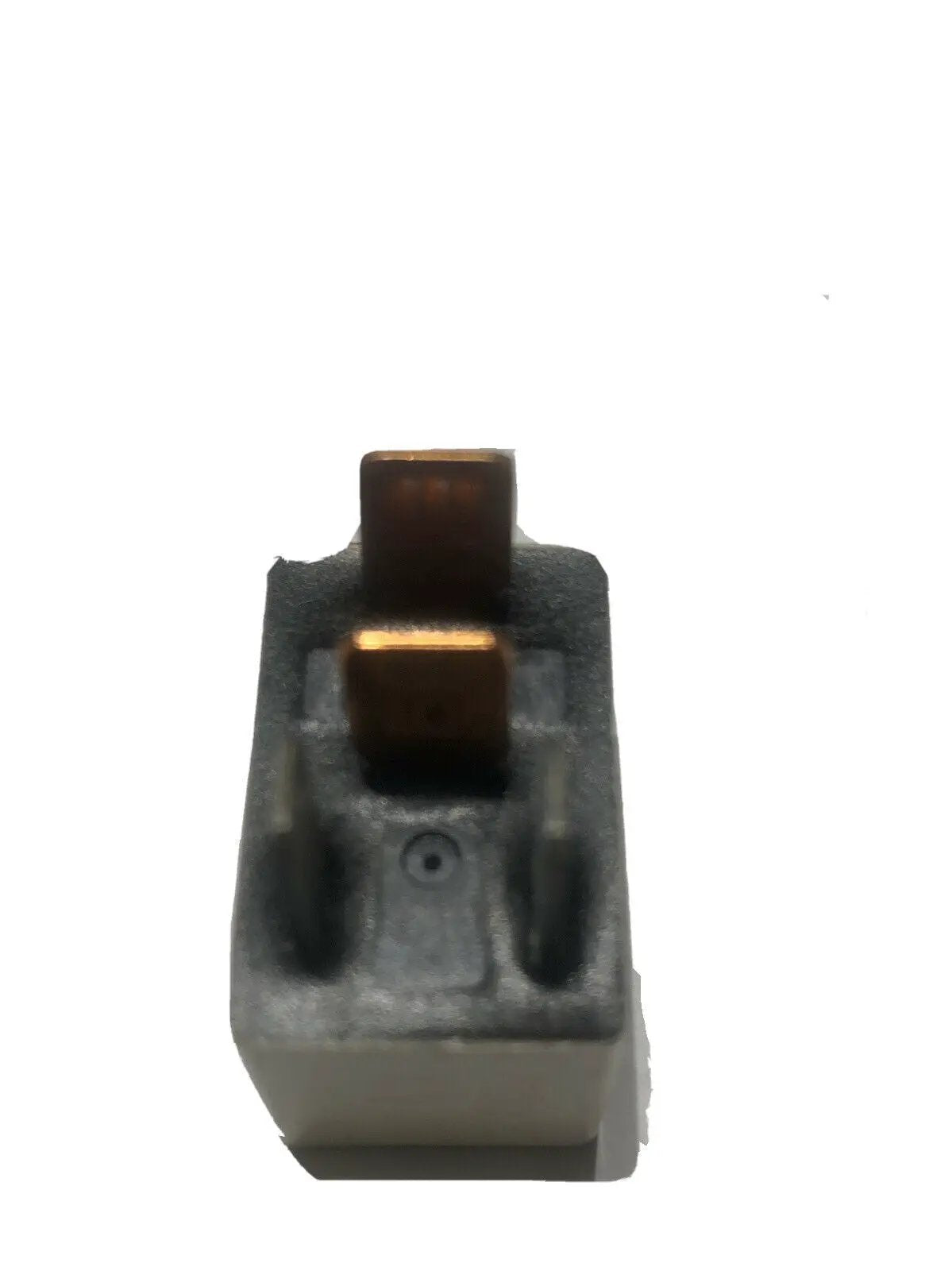 OEM OE original Toyota 90987-02022 tan Denso 156700-2470 relay AC clutch fan by Toyota