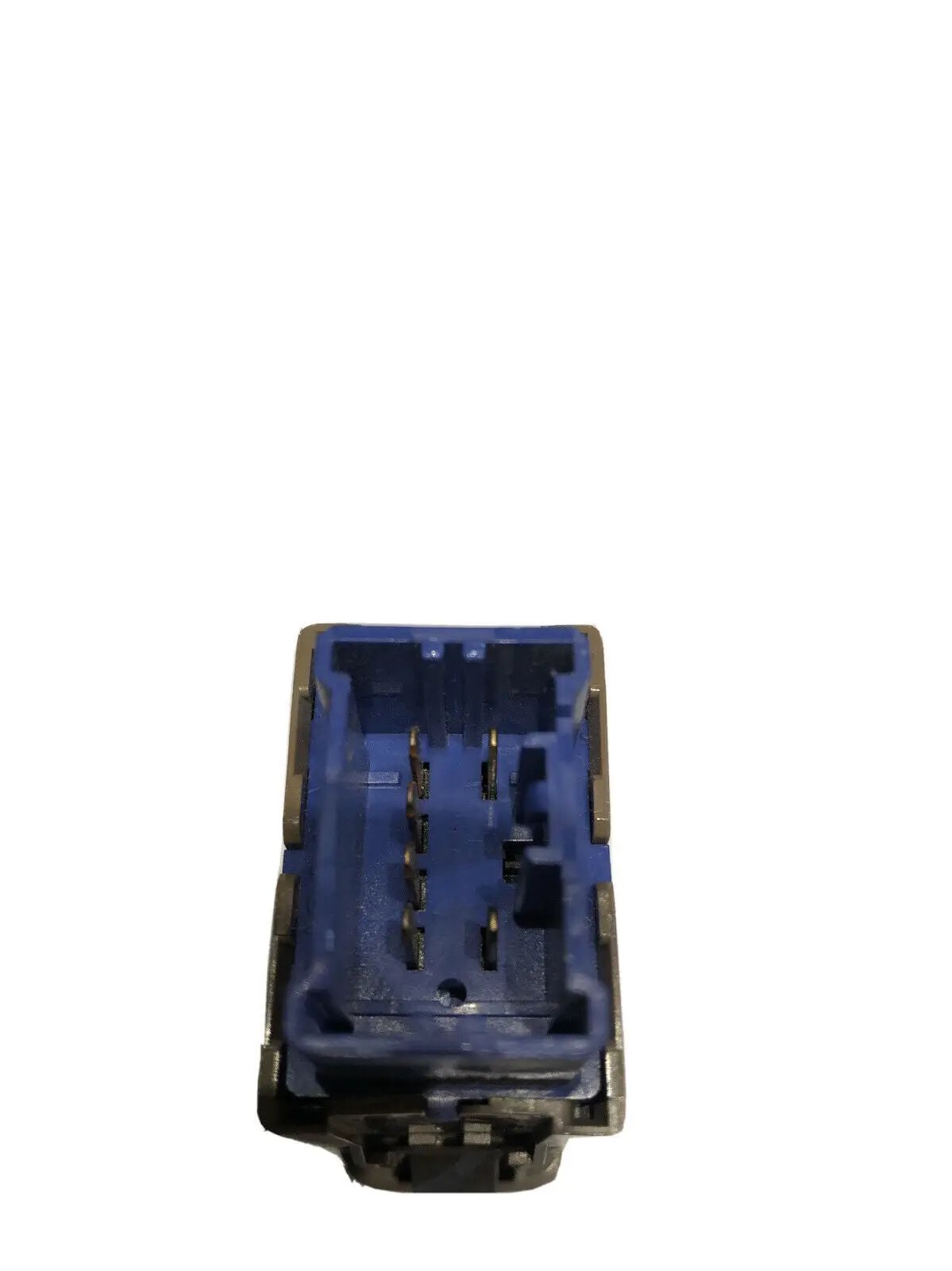 ACURA MDX 01 02 03 04 05 06 OEM BLACK CRUISE CONTROL VSA OFF SWITCH by ACURA
