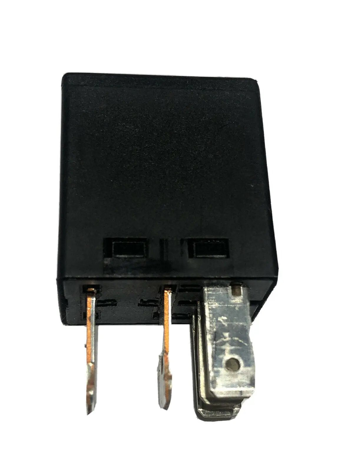 TYCO RELAY 72472V 56049018AB OEM TESTED 1 YEAR WARRANTY FREE SHIPPING! C2 by Tyco