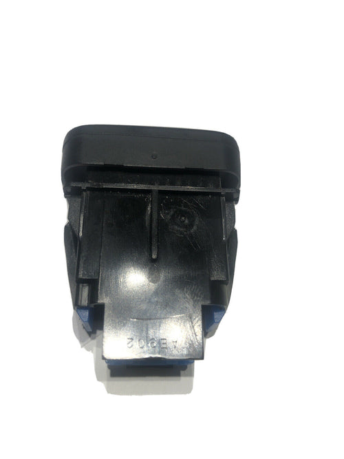 2012-13-14-15 HONDA PILOT PARK ASSIST CONTROL SWITCH OEM BB18956