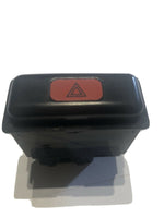 HONDA ACCORD HAZARD EMERGENCY FLASHER LIGHTS SWITCH CONTROL WARNING BUTTON 94-97