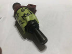 SIEMENS FUEL INJECTOR 6900371 2001-2004 VOLVO S40 V40 1.9L V4