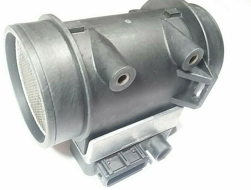 Like-new Mass Air Flow Meter Sensor MAF Volvo 85-95 240 245 740 760 940 3517020