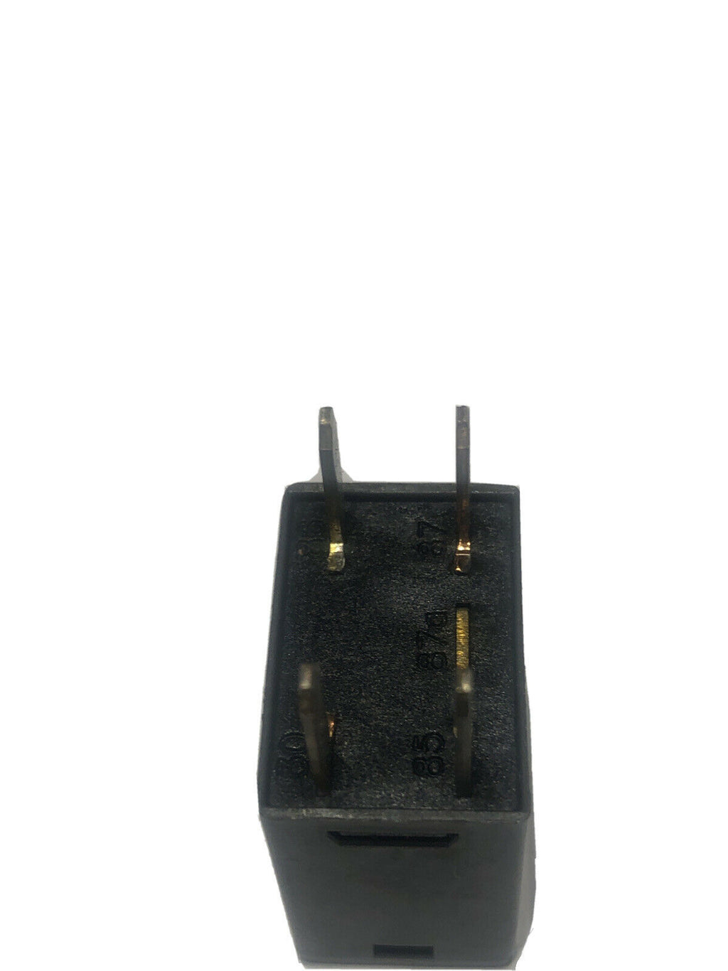 Omron GM 4pin Relay 12088567 8567 3 Pieces lot