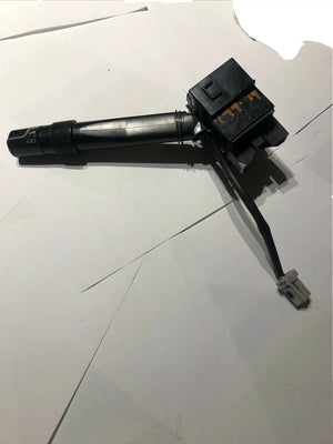 1998 2002 Honda Accord Windshield Wiper Control Switch Oem M11560