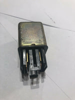 ACURA HONDA RELAY G4RH22