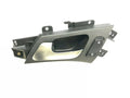 OEM Acura RSX 2002-2006 Front Left Exterior Door Handle by Acura