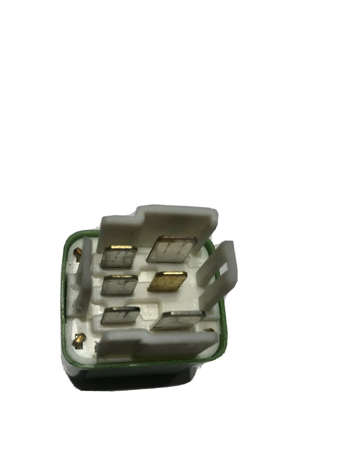 TOYOTA LEXUS RELAY ABS TRC ***88263-24030** 056700-9800 by Toyota