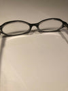 Michael Kors Eyeglasses M2838 Tortoise Oval Designer Frames