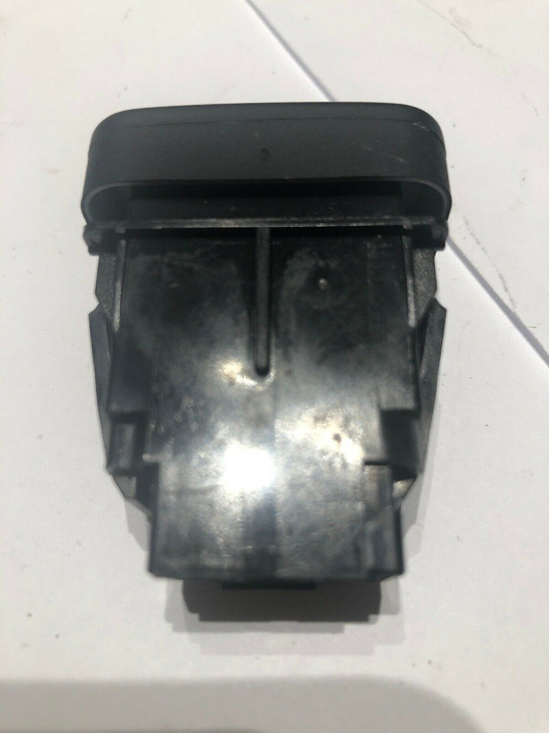 HONDA ODYSSEY OEM 05 06 07 08 09 10 VSA control OFF SWITCH button 2005-2010