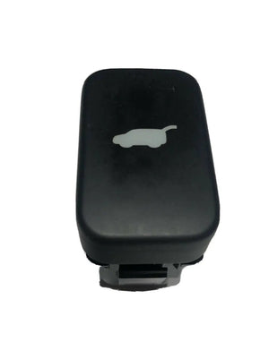 Honda Odyssey 2005 2010 Power Tailgate Trunk Switch Button