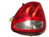 Tail Light for 04-07 Chrysler Town & Country & Dodge Grand Caravan & Caravan LH