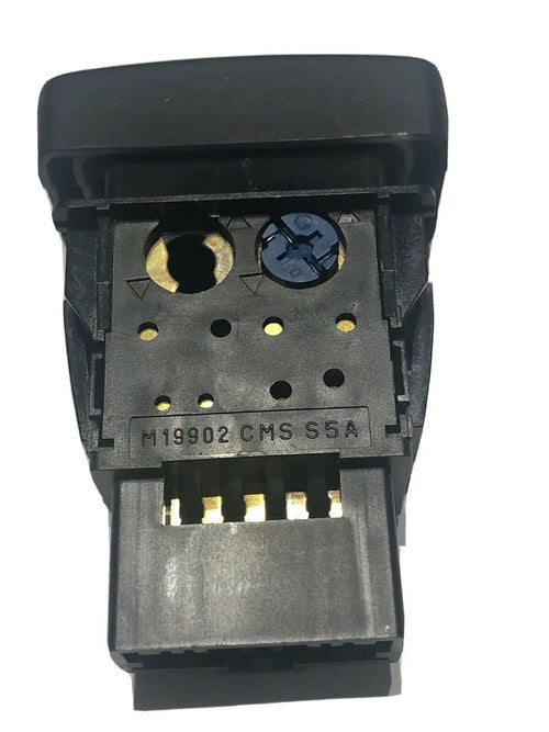 07-09 NISSAN 350Z CONVERTIBLE TCS OFF SWITCH OEM by Nissan