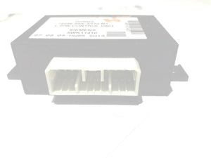 2003 2008 Honda Pilot Driver Side Door Module 72256S9VA010M1