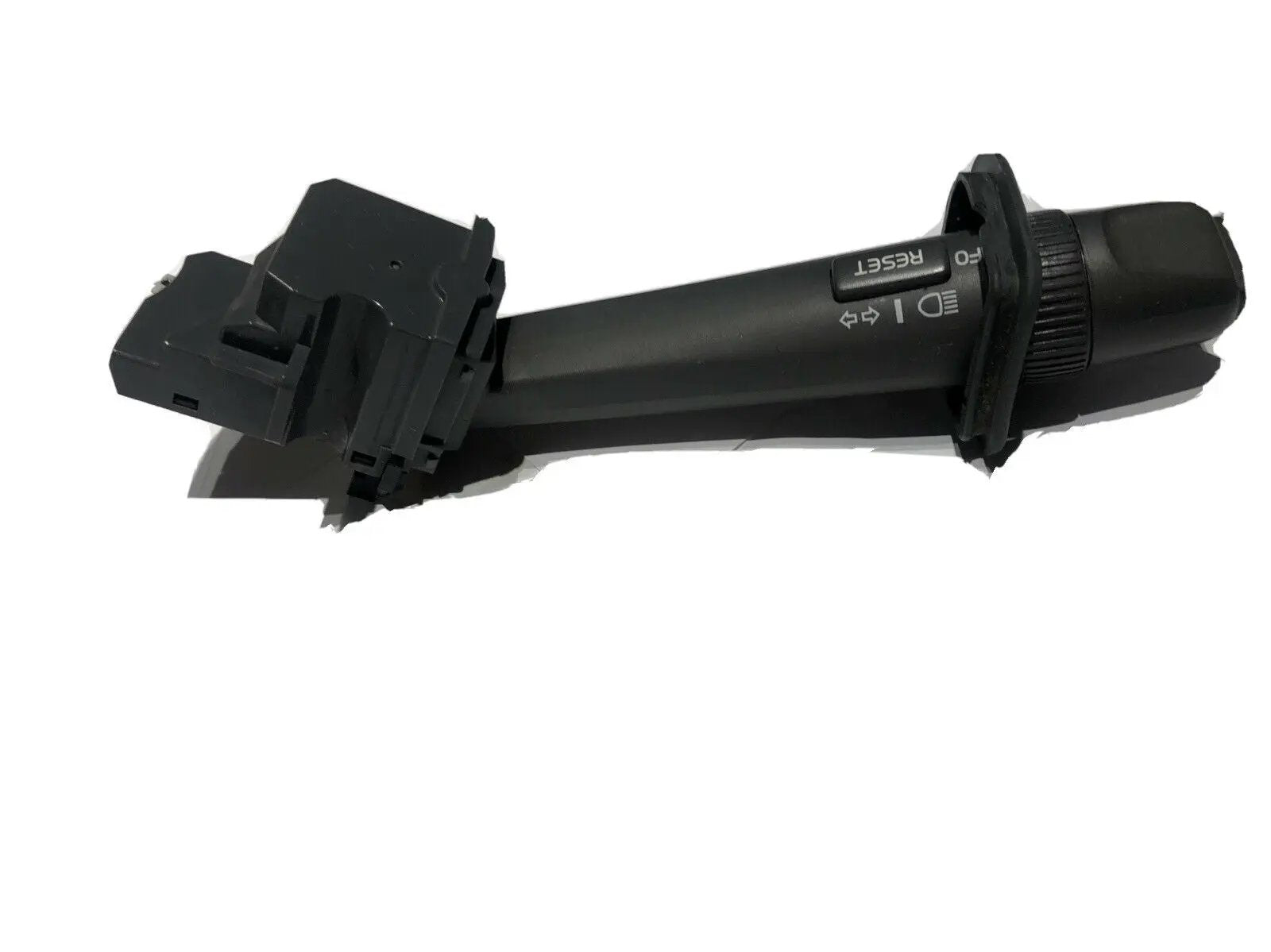 Black 04 VOLVO S60 S80 V70 XC70 XC90 Turn Signal Switch with 30658618/30798606/ by Volvo