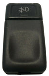 Volvo Rear Fog Light Lamp Control Switch Button 9162976 C70 S70 V70 XC70 OEM