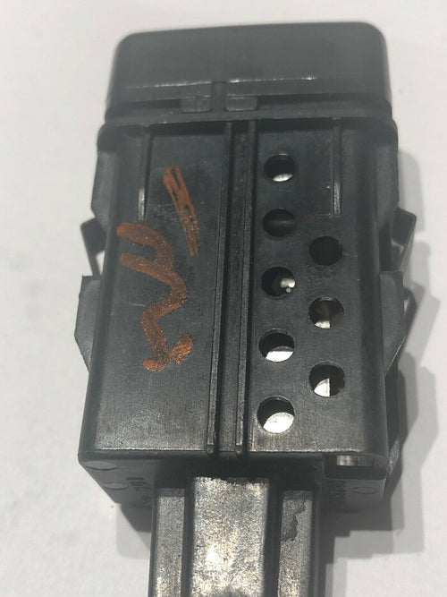 99 1996- 2000 Honda Civic Interior Light Dimmer Cruise Control Switch OEM M15760