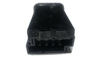 VOLVO V70 S70 EMERGENCY HAZARD FLASHER SWITCH 9459071 8622091 8628632 30739334